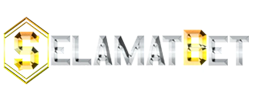 Selamatbet K Pesona Lombok