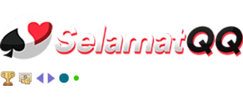 Selamatqq K Pesona Lombok