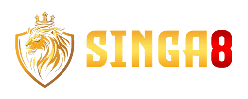 Singa8 K Pesona Lombok