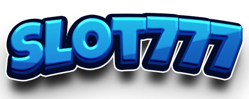 Slot777 K Pesona Lombok