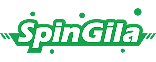 Spingila K Pesona Lombok