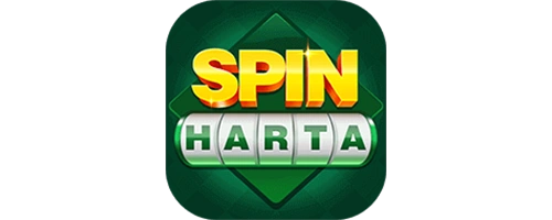 Spinharta K Pesona Lombok