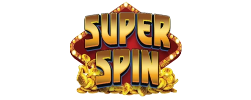 Superspin K Pesona Lombok