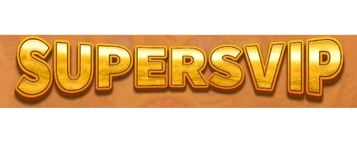 Supersvip K Pesona Lombok