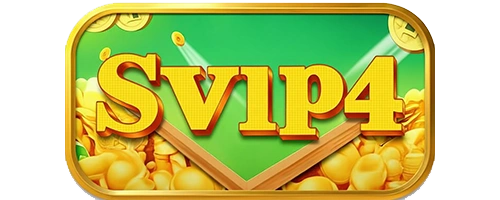 Svip4 K Pesona Lombok
