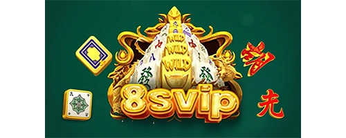 Svip8 K Pesona Lombok