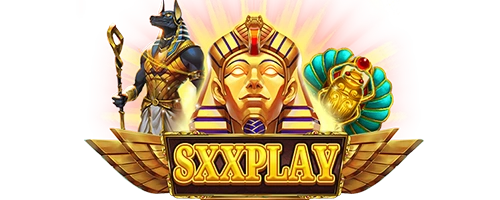 Sxxplay K Pesona Lombok