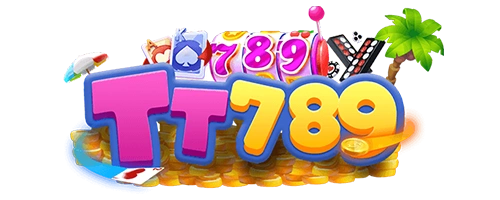 Tt789 K Pesona Lombok