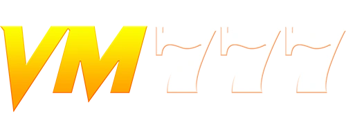 Vm777 K Pesona Lombok