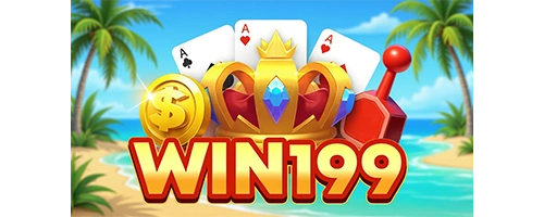 Win199 K Pesona Lombok