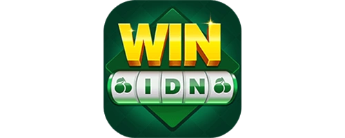 Winidnbet K Pesona Lombok