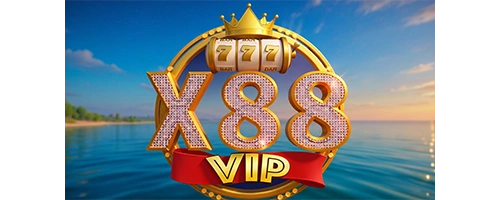 X88vip K Pesona Lombok