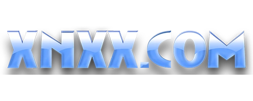 XNXX K Pesona Lombok