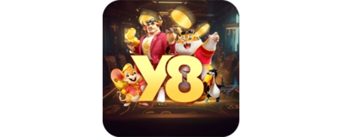 Y8games K Pesona Lombok