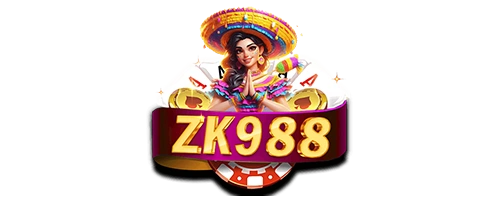 Zk988 K Pesona Lombok