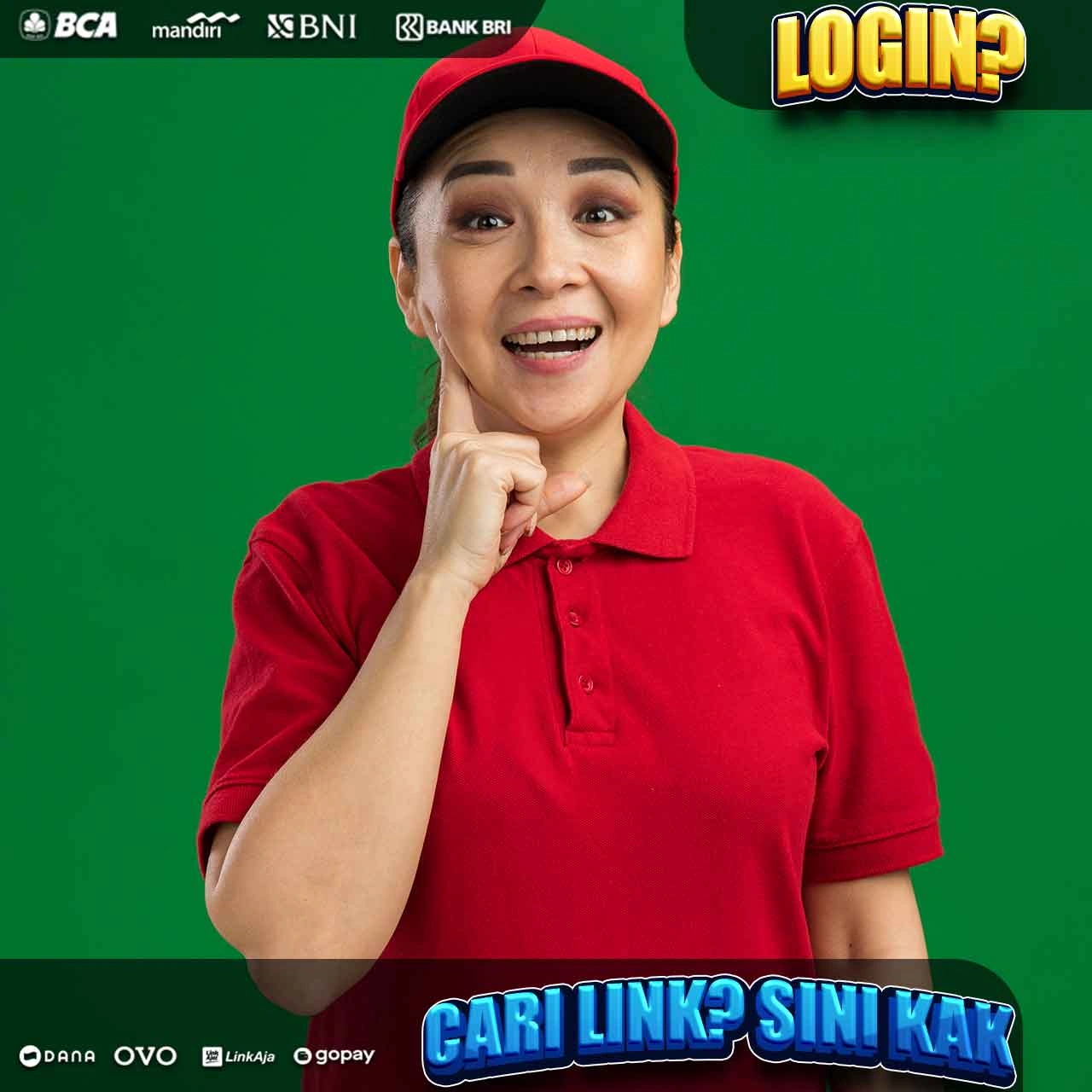 Download APK Asli MOD Terbaru Lengkap Premium Gratis Aman Hanya di Ink789 Download APK Asli MOD Terbaru Lengkap Premium Gratis Aman Hanya di Ink789